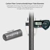 Sirui ST-124 Carbon Fiber Tripod
