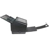 Skeneris Skaner Avision AN360W (000-0916-07G)
