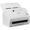 Skeneris Canon imageFORMULA RS40 Dokumentenscanner 40 S./Min. USB 2.0 ADF Duplex
