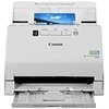 Skeneris Canon imageFORMULA RS40 Dokumentenscanner 40 S./Min. USB 2.0 ADF Duplex