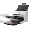 Skeneris Epson | Darbo jėga DS-530II | Spalva | Dokumentų skaitytuvas