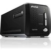 Skeneris Skaitytuvas Plustek OpticFilm 8200I-SE CCD (PLUSOF8200DE)