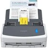 Skeneris Fujitsu Document Scanner Ricoh ScanSnap iX1400