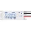 SKOFF LED maitinimo šaltinis 10V ZOL 7 / 10V-7W