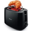 PHILIPS BLENDER.3000,Juodas,450W