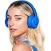 Skullcandy | Belaidės Ausinės | Cassette | Belaidės/su laidu | Ant ausų uždedamos | Mikrofonas | Juodas | Belaidės