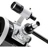 Teleskopas SkyWatcher Skyliner 250/1200 FlexTube dobsonas
