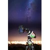 Montuotė SkyWatcher Star Adventurer 2i Pro Pack WiFi (komplektas)