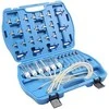 WOOPIE 2in1 sporto rinkinys