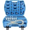 WOOPIE 2in1 sporto rinkinys