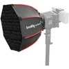 SMALLRIG 4358 MINI PARABOLIC SOFTBOX RA-D30 FOR RC 60 B
