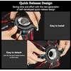 SMALLRIG 4358 MINI PARABOLIC SOFTBOX RA-D30 FOR RC 60 B