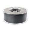 Spektro grupė SPECTRUMG 5903175658227 Filamentas SPECTRUM / ABS SMART / Tamsios Pilkas / 1,75 mm / 1kg