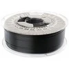 Spektro grupė SPECTRUMG 5903175658135 Filamentas SPECTRUM / ABS SMART /Deep Juodas / 1,75 mm / 1kg