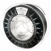 Spektro grupė SPECTRUMG 5903175658135 Filamentas SPECTRUM / ABS SMART /Deep Juodas / 1,75 mm / 1kg