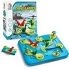 Smart Games Išmanieji žaidimai – Mistinės salos (SG1842)
