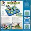 Smart Games Išmanieji žaidimai – Mistinės salos (SG1842)