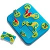 Smart Games Išmanieji žaidimai – Mistinės salos (SG1842)