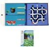 Smart Games SmartGames - Magnetic Travel - Magic Forest (Nordic) (SG1530)