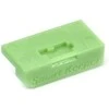Smart Keeper Smartkeeper SmartKeeper Mini "DisplayPort" Blocker grün 10 Stk.