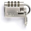 Šakotuvas Kabelių Priedas - SmartKeeper MUL04P1GN Micro USB B-Port Blokatoriai 10 Vnt. Žali