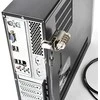 Šakotuvas Kabelių Priedas - SmartKeeper MUL04P1GN Micro USB B-Port Blokatoriai 10 Vnt. Žali