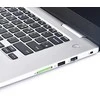 Šakotuvas Smart Keeper Smartkeeper SmartKeeper Mini "SD Port" Blocker grün 10 Stk.