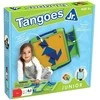 Artyzan Smart Games – Tangoes JR