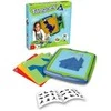 Artyzan Smart Games – Tangoes JR