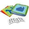 Artyzan Smart Games – Tangoes JR