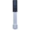 Šakotuvas Kabelis - SmartKeeper U03BK Užraktas DVI, Paralelinis, RJ-45, USB Type-A Juodas