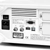 Šakotuvas SLSART Kabelių Priedas - SmartKeeper BL04P1GY 10 USB B-Port Blokatoriai Mini Pilki