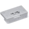 Smart Keeper Smartkeeper SmartKeeper Mini "DisplayPort" Blocker grau 10 Stk.