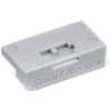 Smart Keeper Smartkeeper SmartKeeper Mini "DisplayPort" Blocker grau 10 Stk.