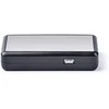 Klaviatūra Smart Keeper Smartkeeper Mini "Mini-USB-B Port" Blocker pilka 10 Stk.