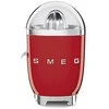 SMEG sulčiaspaudė citrusiniams vaisiams CJF01RDEU