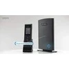 SNOM M85 IP DECT pramoninis telefonas EU/US