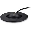 Bose Portable Home Speaker įkrovimo stovas