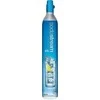 SODASTREAM angliarūgštės (CO2) cilindro papildymas, 60L