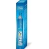 SODASTREAM angliarūgštės (CO2) cilindro papildymas, 60L