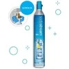 SODASTREAM angliarūgštės (CO2) cilindro papildymas, 60L