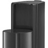 Gazuotų gėrimų gaminimo aparatas SodaStream DUO + 3 buteliukai