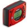 Skaitmeninis gulsčiukas Sola GO! Smart Bluetooth; 8 cm