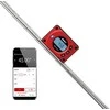 Skaitmeninis gulsčiukas Sola GO! Smart Bluetooth; 8 cm