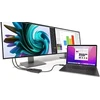 Stotis / replikatorius Sonnet Thunderbolt (USB3- DDP4K)