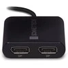 Stotis / replikatorius Sonnet Thunderbolt (USB3- DDP4K)