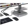 Stotis / replikatorius Sonnet Thunderbolt (USB3- DDP4K)