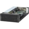 Sonnet „DuoModo xMac mini“ / „Echo III darbas“ skambėjimo tonai (SO-DM-ZM-E3-D)