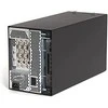 Sonnet „DuoModo xMac mini“ / „Echo III darbas“ skambėjimo tonai (SO-DM-ZM-E3-D)