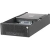 Sonnet „DuoModo xMac mini“ / „Echo III darbas“ skambėjimo tonai (SO-DM-ZM-E3-D)